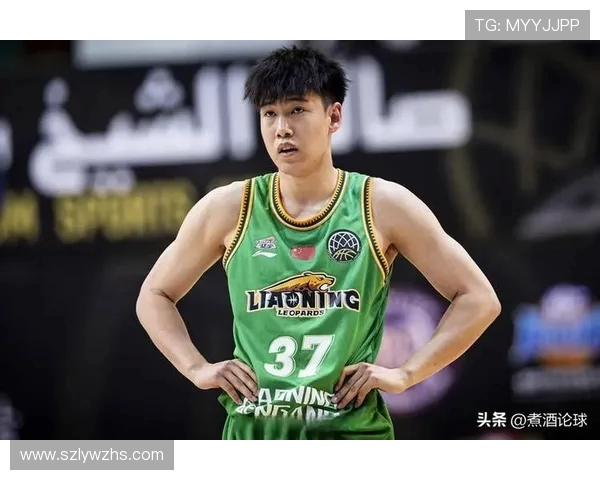 CBA足球新秀球员名单