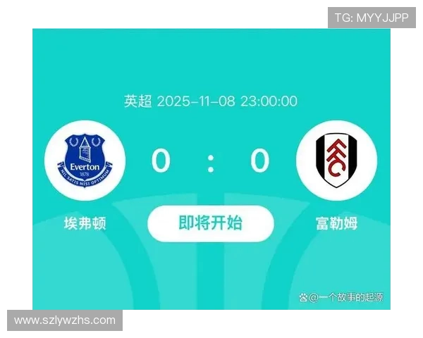 “太妃糖”昵称的英超球队介绍及球迷文化解析