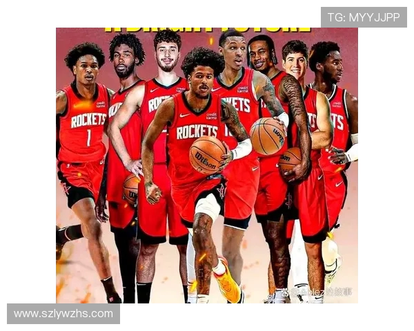 回顾2012年火箭队队员名单及阵容变动