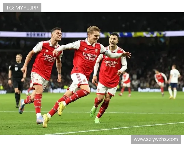 壹英超平台是否同时直播西甲联赛赛事？