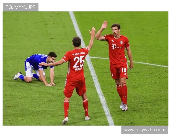 德丁级别联赛球队爆冷淘汰德甲球队的经典赛事整理