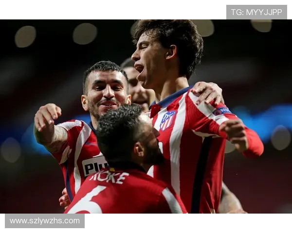 西甲联赛巴塞罗那球队赛程安排及赛事动态