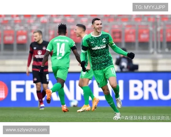 赢创目前赞助的德甲球队是哪一支？品牌合作详情披露