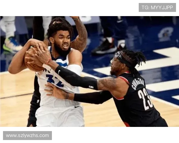 华子感恩森林狼接纳自己回应外界质疑称不配状元秀位置